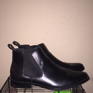 Men’s size 12 Deer Stags Boot